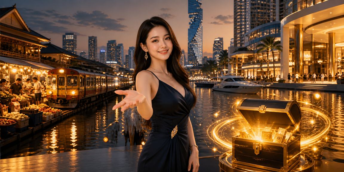 kub68