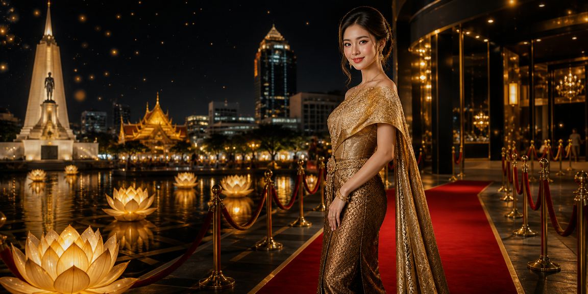 kub68