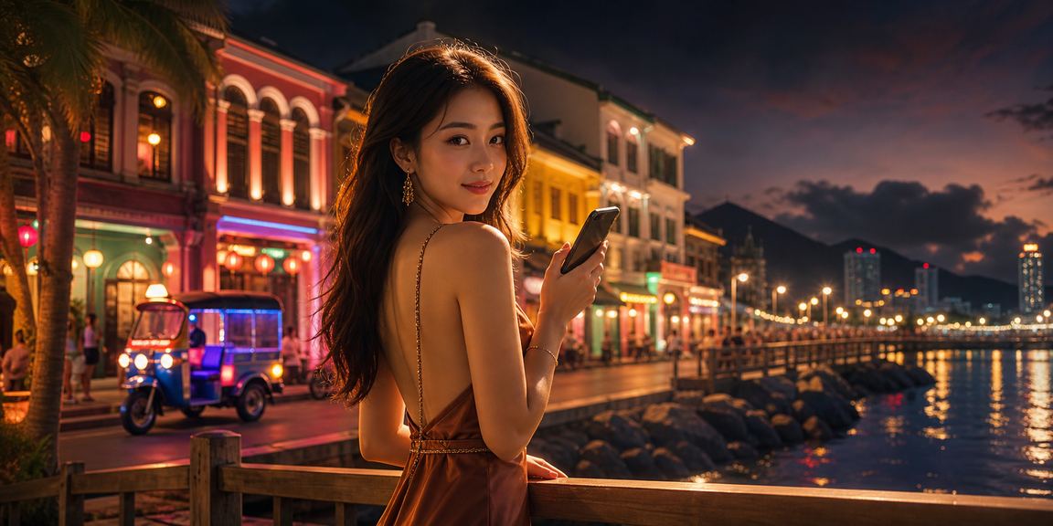 kub68