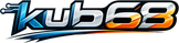 kub68